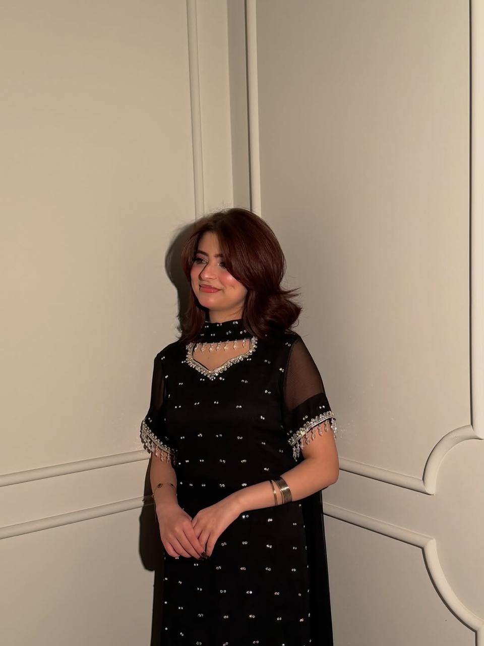 Noor-e-Jahan look 2